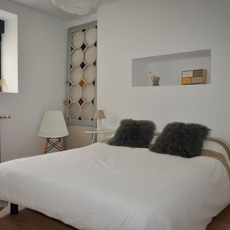 Logement Cosy A 5Mn Du Futuroscope Jaunay-Clan Kültér fotó